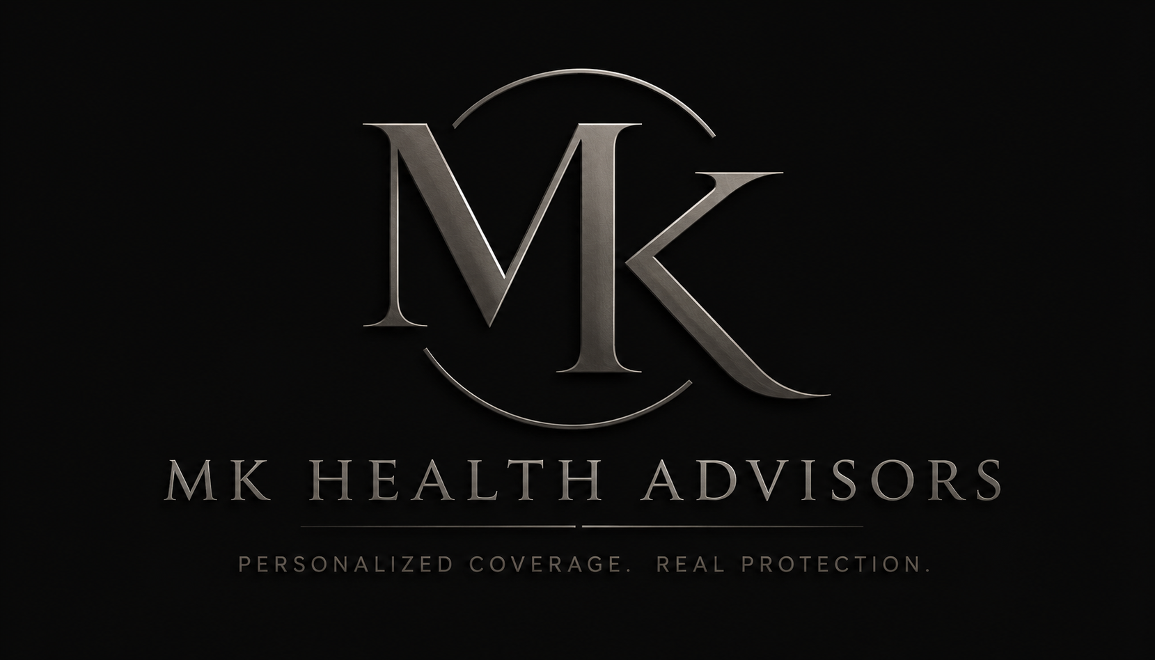 MK Health Advisors